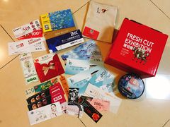 -广州市紫泥堂文化创意园景区