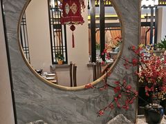 -二分八云雁阁•新晋菜大同味(长治路店)