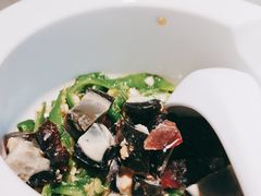 -鱼你相聚·河鲜馆(袁家岭店)