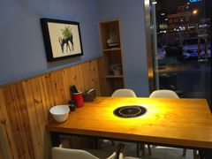 -大牛湾·眷村牛肉面(蠡溪店)