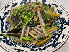 -小实惠嘉(威海路店)