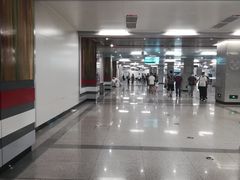 -大差市(地铁站)
