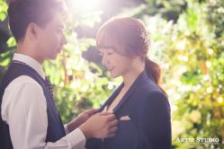 -艺匠摄影ARTIZ STUDIO(南京店)