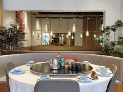 -润记·广东餐馆(苏州中心店)
