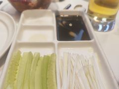 -正兴蜀园(科技园区店)