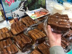 -百联临沂购物中心(临沂路店)