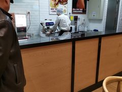 -七鲜超市(通州ONE店)