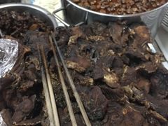 -泰顺江南春面馆