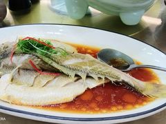 -202特色排档(洪文店)