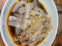 -丹江渔村(首都机场店)