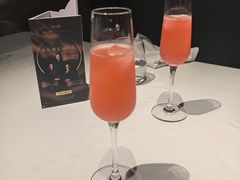 -王品牛排(常州吾悦广场店)