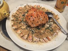 -泓历皇朝酒店(东亭店)