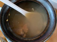 -炉之恋LUZHILIAN(芙蓉汉城总店)