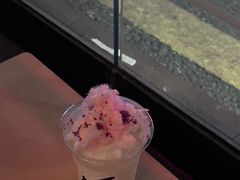 -山形面包店
