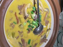 -東大方(湖州白鹭迎店)