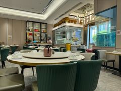 -权记避风塘(鸿记店)