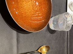 -A One Kitchen·南京精菜馆(德基广场店)