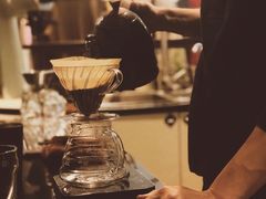 -Manner Coffee(芮欧百货店)