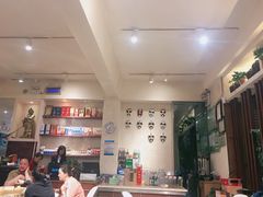 -粗茶淡饭•陕菜•家常菜