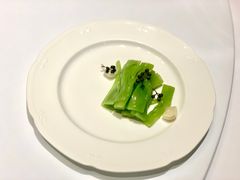 -福1015(愚园路店)