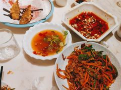 -阿胖龙虾(罍街店)