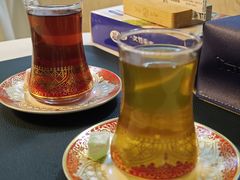 -Turka土耳咖(五大道店)
