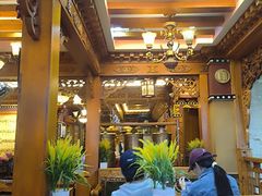 -宗巴雍姆藏餐府