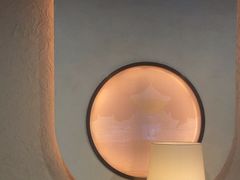 -泰之源足浴会所(玉环店)