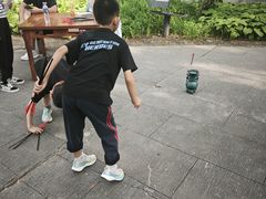 -大明幻境第一城