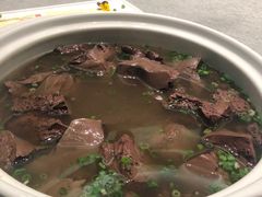 -凯逸轩·匠心粤菜(中城名仕汇店)