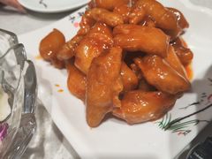 -川坝子酒楼(安华西里店)