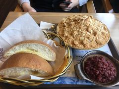 -劳顶笨咖啡(益华广场店)