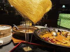 -拾久(朝阳公园店)