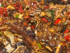 -串盟烧烤大排档·长沙美食地标(星沙店)