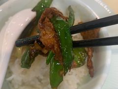-笨罗卜浏阳菜馆(龙华鹏润达店)