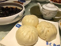 陶然特色包-陶然居·重庆菜(两江会馆店)