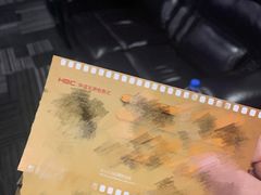 -华谊兄弟总部办公大楼