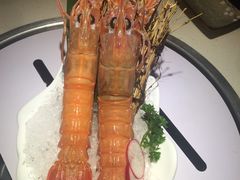 -赤坂亭M9和牛烧肉·日料398放题(万达店)