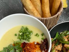-福照楼汽锅鸡·云南菜(护国路店)