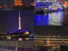 -武汉长江大桥