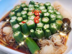 -宏达宴老菜馆(群力第四大道店)