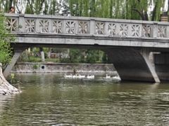 -南翠屏公园