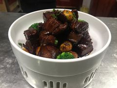 -李家小馆(鸡西店)