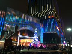 万达广场(江宁店)-万达广场(南京江宁店)