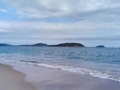 -亚龙湾海底世界