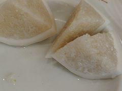 -糟粕醋·椰苑海南菜餐厅(亚龙湾天域酒店)