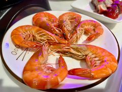 -老苏州芳和园茶酒楼  传统苏帮菜(观前店)