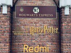 -北京大学东门(地铁站)