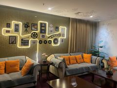 -首都电影院(金融街店 杜比全景声)