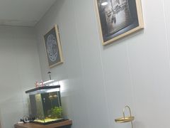 -会麦二手奢侈品包包手表回收寄卖(八佰伴店)
